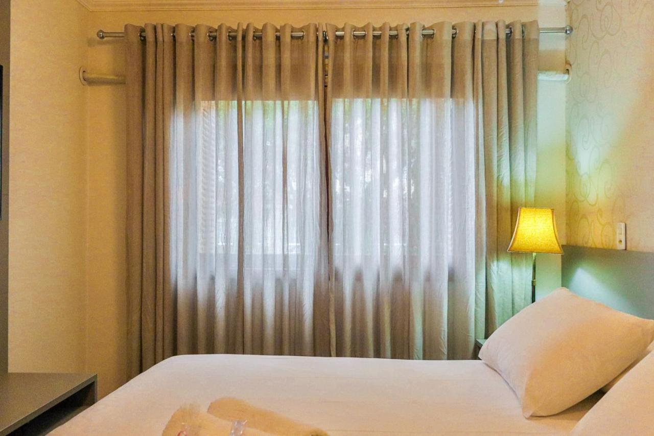 Locar-In Gramado Residencial Siena Centroアパートメント エクステリア 写真